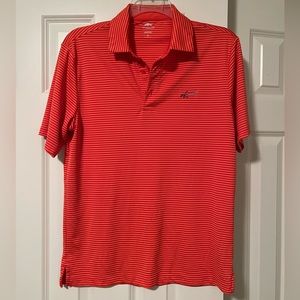 Greg Norman Polo Men’s Medium